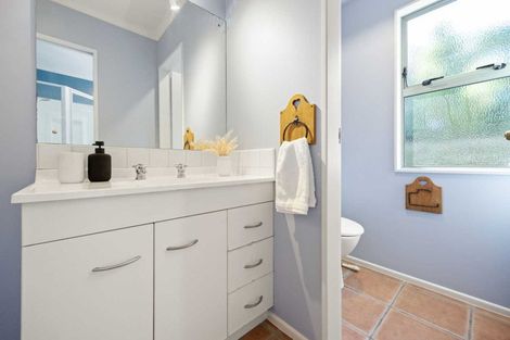 Photo of property in 14a Knighton Road, Hillcrest, Hamilton, 3216