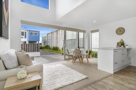 Photo of property in 31 Reynolds Place, Papamoa Beach, Papamoa, 3118