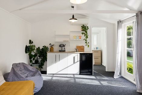 Photo of property in 141 King Street, Cambridge, 3434