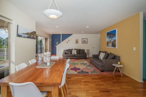 Photo of property in 36b Pauanui Beach Road, Pauanui, Hikuai, 3579