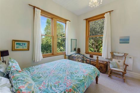 Photo of property in 81 Hautere Cross Road, Te Horo, Otaki, 5582