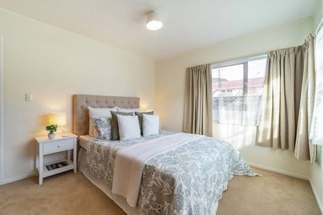 Photo of property in 5/3 Cooper Street, Taita, Lower Hutt, 5011