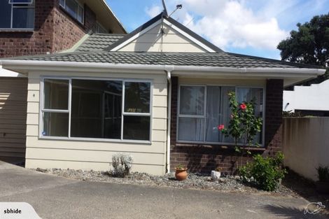 Photo of property in 4/274 Hibiscus Coast Highway, Orewa, 0931