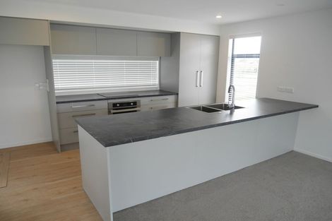 Photo of property in 93 Manakura Street, Russley, Christchurch, 8042