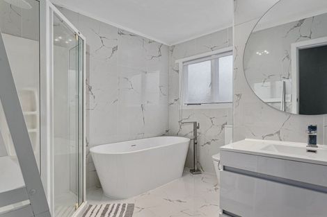 Photo of property in 21 King Street, Cambridge, 3434