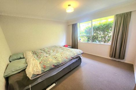 Photo of property in 7 Rye Street, South Hill, Oamaru, 9400