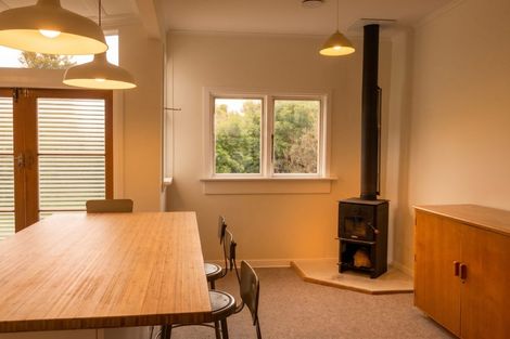 Photo of property in 75 Sligo Terrace, Roslyn, Dunedin, 9010