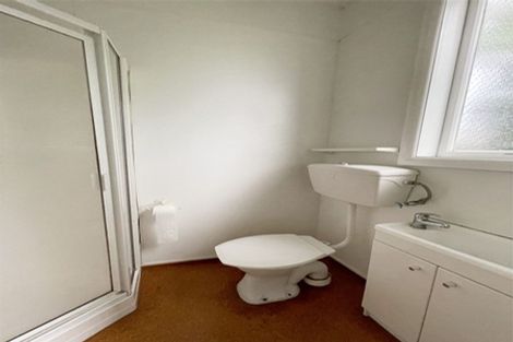 Photo of property in 3 Tarbett Road, Hillcrest, Hamilton, 3216