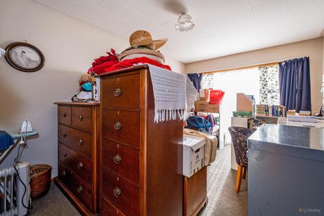 Photo of property in 3/16 Naylor Street, Waimate, 7924