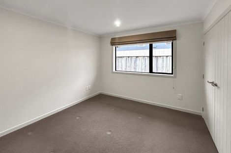Photo of property in 3 Palm Avenue, Hokowhitu, Palmerston North, 4410