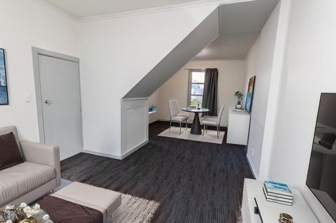 Photo of property in 168 Hanson Street, Newtown, Wellington, 6021