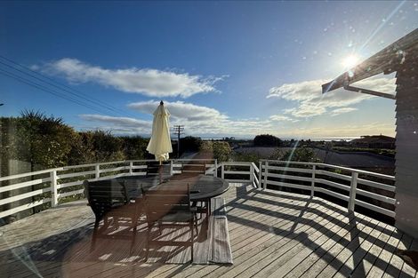Photo of property in 9 Tamaki Street, Tahunanui, Nelson, 7011