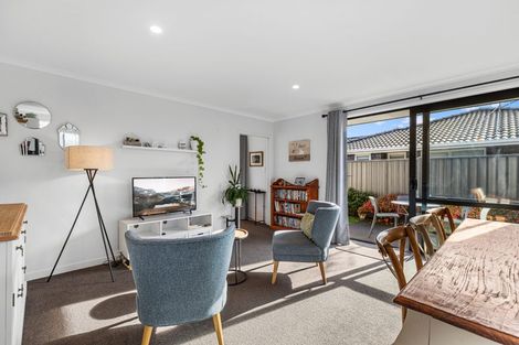 Photo of property in 40 Te Ranga Memorial Drive, Pyes Pa, Tauranga, 3112