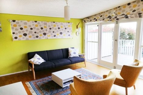 Photo of property in 1 Paramu Avenue, Birkdale, Auckland, 0626