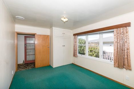 Photo of property in 46 Spinley Street, Te Awamutu, 3800