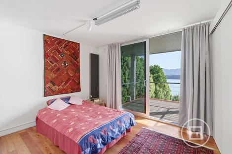 Photo of property in 48 Andersons Road, Charteris Bay, Lyttelton, 8971