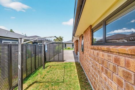 Photo of property in 13 Maison Way, Rangatira Park, Taupo, 3330
