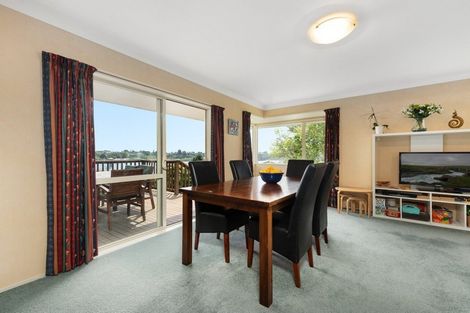 Photo of property in 71 James Cook Drive, Welcome Bay, Tauranga, 3112