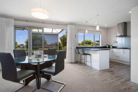 Photo of property in 159 Margaret Drive, Omokoroa, 3114