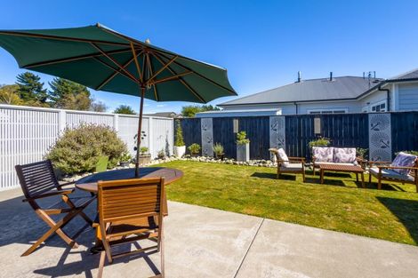 Photo of property in 1 Prendiville Lane, Greytown, 5712