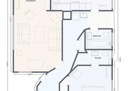 Photo of property in 332 Old Taupo Road, Springfield, Rotorua, 3015