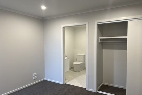 Photo of property in 89u3 Pragma Rise, Huntington, Hamilton, 3210