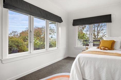 Photo of property in 12 Devon Street, Greerton, Tauranga, 3112