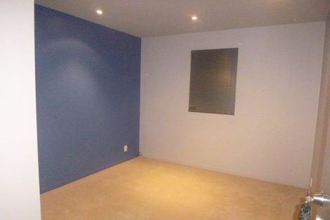 Photo of property in The Lofts, 10/185u Victoria Street, Te Aro, Wellington, 6011