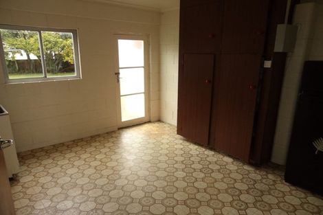 Photo of property in 78 Comries Road, Chartwell, Hamilton, 3210