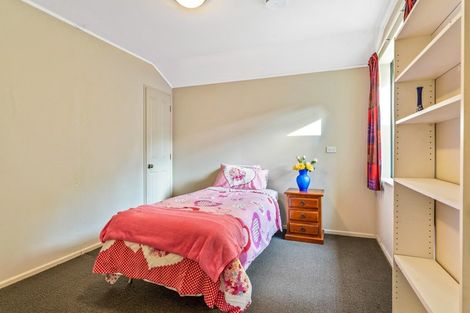 Photo of property in 33b Clare Street, Oamaru North, Oamaru, 9400