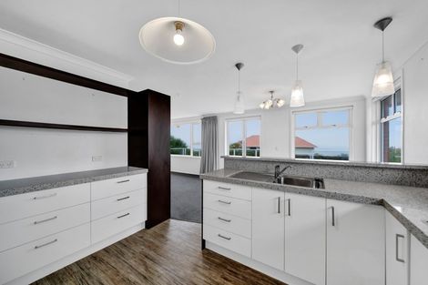 Photo of property in 17 Skinner Street, Blagdon, New Plymouth, 4310