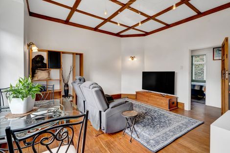 Photo of property in 25 Portia Street, Stratford, 4332