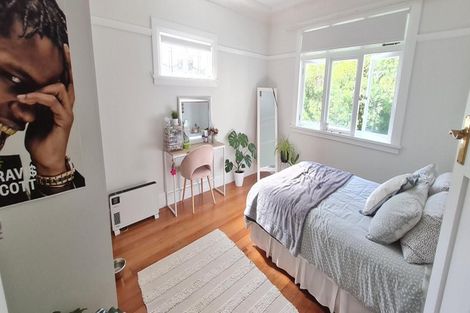 Photo of property in 29 Curtis Street, Karori, Wellington, 6012
