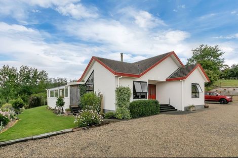 Photo of property in 75 Pipitiwai Drive, Helensville, Kaukapakapa, 0871