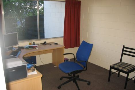 Photo of property in 219f2 Grant Road, Thorndon, Wellington, 6011