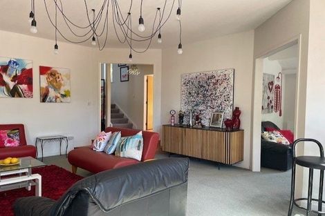 Photo of property in 77 Mcleavey Road, Ohau, Levin, 5570