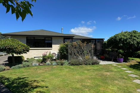 Photo of property in 116 Richard Pearse Drive, Temuka, 7920