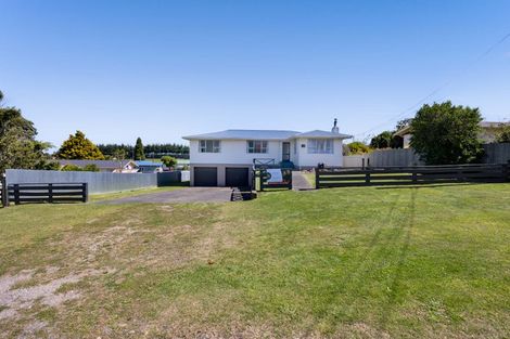 Photo of property in 17 Suther Street, Waverley, 4510