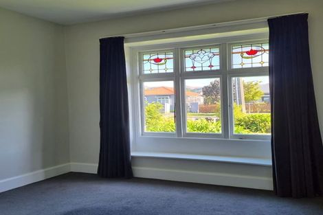 Photo of property in 21 Mackenzie Avenue, Woolston, Christchurch, 8023