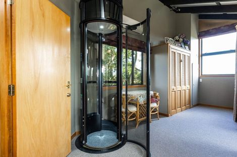 Photo of property in 56 Thomsons Ford Road, Thomsons Ford, Blenheim, 7272