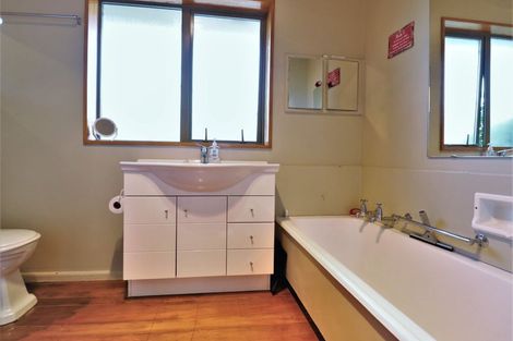 Photo of property in 27 Sugden Street, Spreydon, Christchurch, 8024