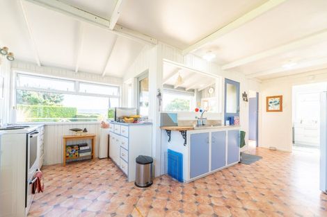 Photo of property in 64 Willowbridge Settlement Road, Waimate, 7980