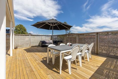 Photo of property in 114 Parekaawa Drive, Motuoapa, 3382