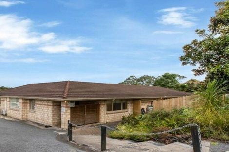 Photo of property in 1611a State Highway 10, Kerikeri, 0293