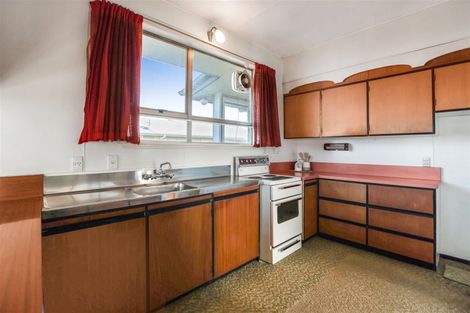 Photo of property in 62 Allens Road, Allenton, Ashburton, 7700