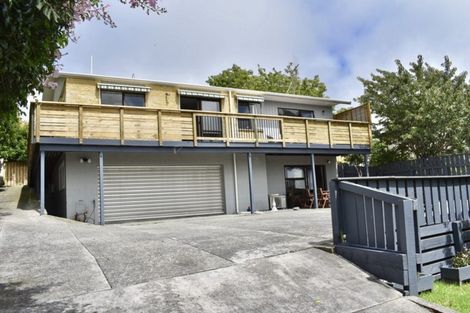 Photo of property in 79 Lupin Road, Otaki, 5512