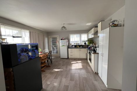 Photo of property in 1/177 Riccarton Road, Riccarton, Christchurch, 8041