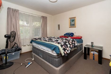 Photo of property in 3u4 Puutikitiki Street, Hamilton East, Hamilton, 3216