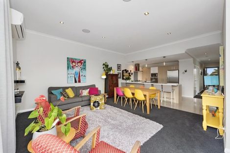 Photo of property in 141a Rototuna Road, Rototuna, Hamilton, 3210