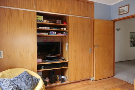 Photo of property in 82 Severn Street, Island Bay, Wellington, 6023